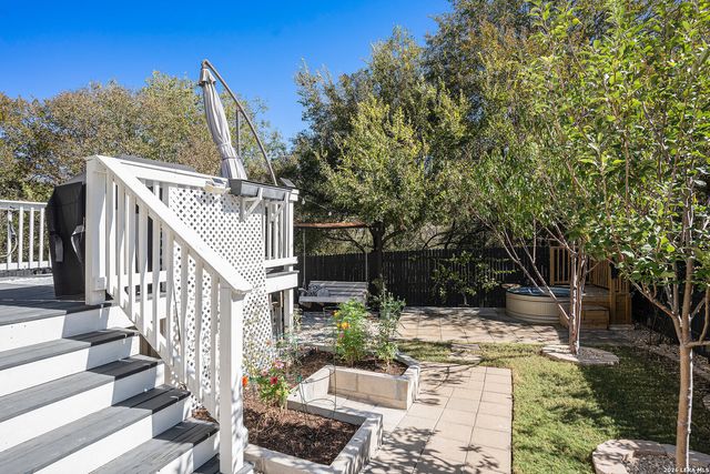 1310 Alaskan Wolf, San Antonio, TX 78245