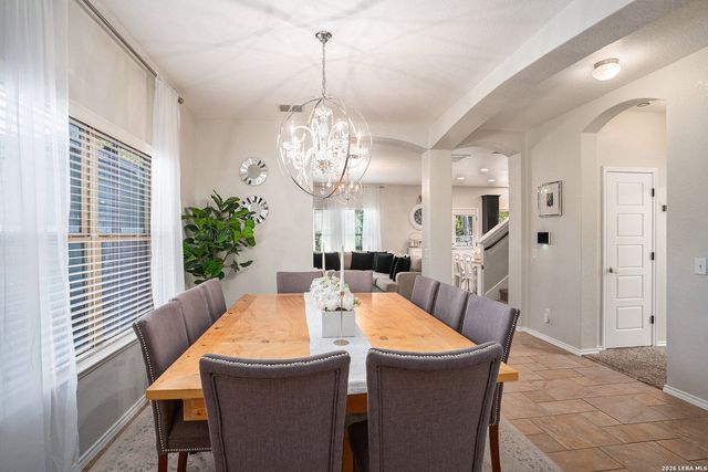 1310 Alaskan Wolf, San Antonio, TX 78245