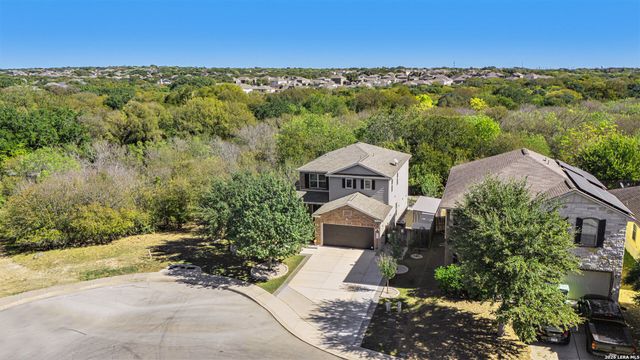 1310 Alaskan Wolf, San Antonio, TX 78245