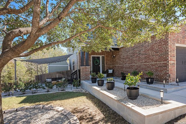 1310 Alaskan Wolf, San Antonio, TX 78245
