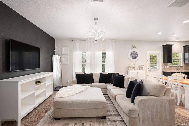 1310 Alaskan Wolf, San Antonio, TX 78245