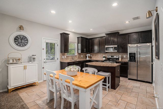 1310 Alaskan Wolf, San Antonio, TX 78245