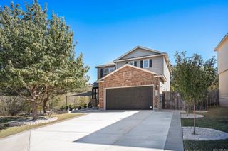 1310 Alaskan Wolf, San Antonio, TX 78245