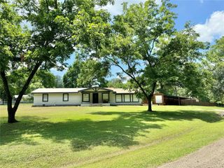 173 Rye Street, Trinity, TX 75862