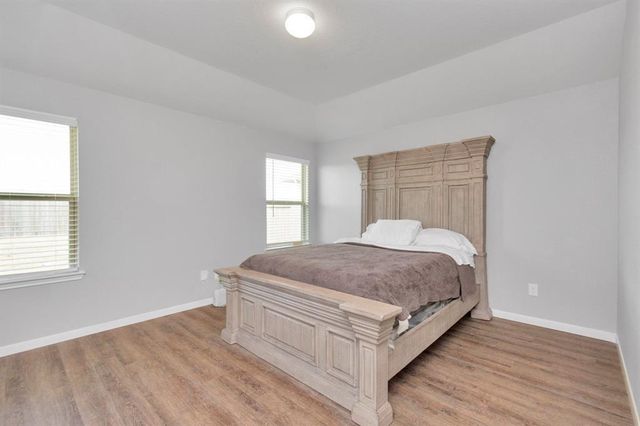 21506 Hartford Hollow Lane, Katy, TX 77449