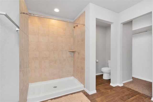 21506 Hartford Hollow Lane, Katy, TX 77449