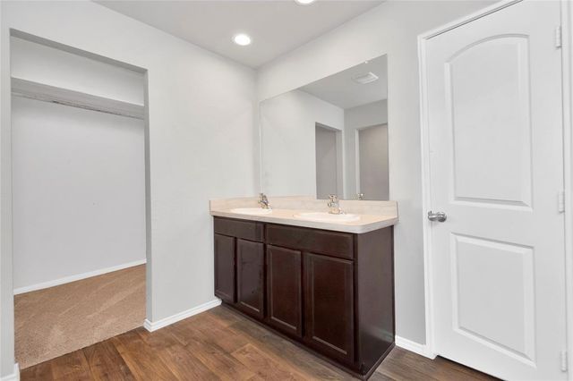 21506 Hartford Hollow Lane, Katy, TX 77449