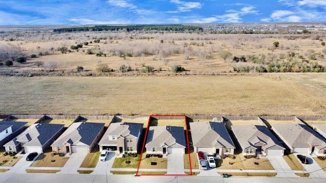 21506 Hartford Hollow Lane, Katy, TX 77449