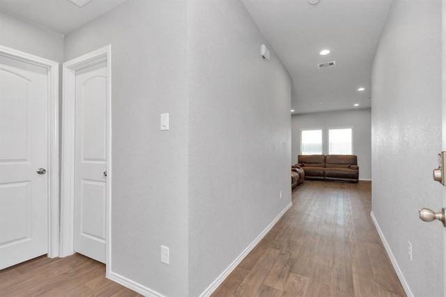 21506 Hartford Hollow Lane, Katy, TX 77449