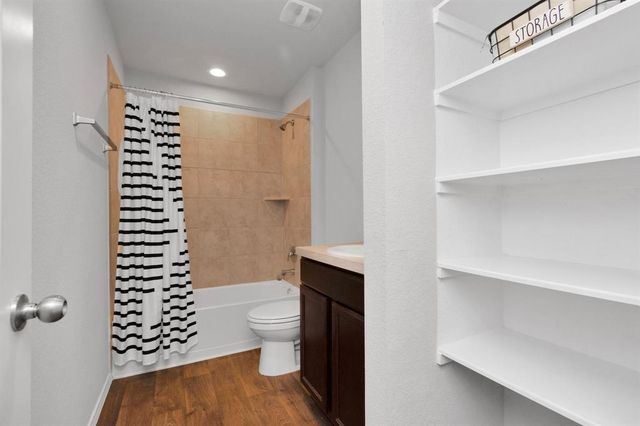21506 Hartford Hollow Lane, Katy, TX 77449