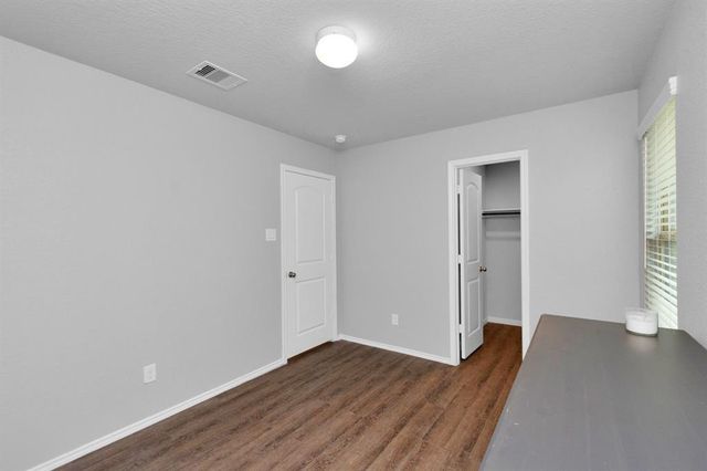 21506 Hartford Hollow Lane, Katy, TX 77449