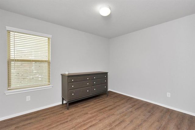 21506 Hartford Hollow Lane, Katy, TX 77449