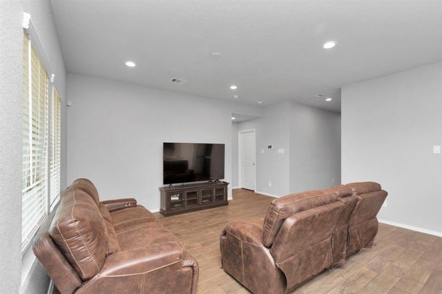 21506 Hartford Hollow Lane, Katy, TX 77449