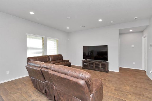 21506 Hartford Hollow Lane, Katy, TX 77449
