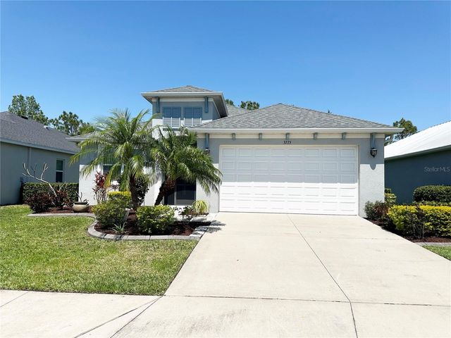 3775 MANORWOOD LOOP, Parrish, FL 34219