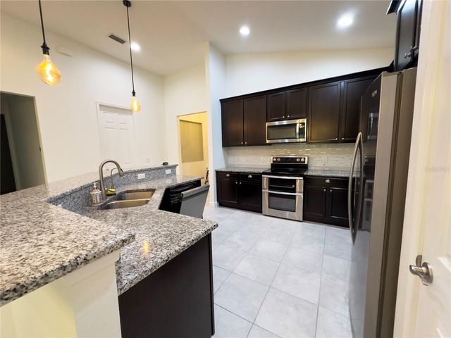 3775 MANORWOOD LOOP, Parrish, FL 34219