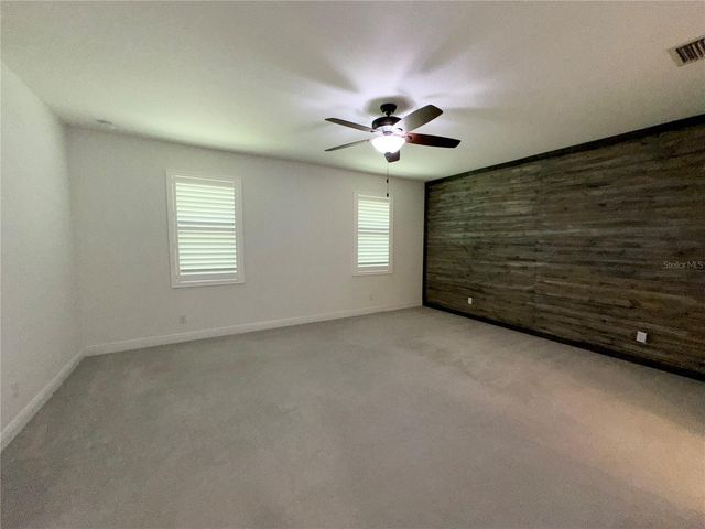 3775 MANORWOOD LOOP, Parrish, FL 34219