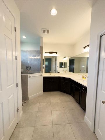 3775 MANORWOOD LOOP, Parrish, FL 34219