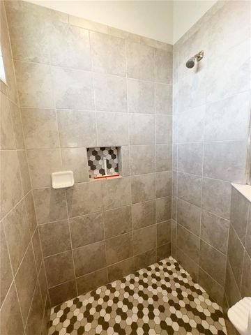 3775 MANORWOOD LOOP, Parrish, FL 34219