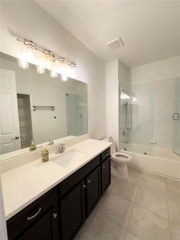 3775 MANORWOOD LOOP, Parrish, FL 34219