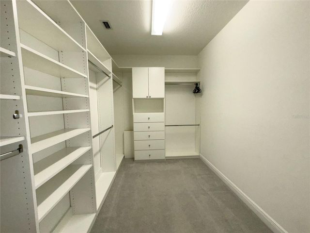 3775 MANORWOOD LOOP, Parrish, FL 34219