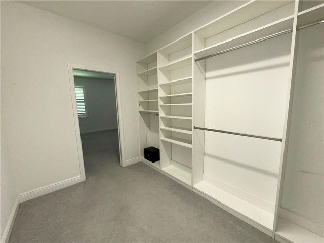 3775 MANORWOOD LOOP, Parrish, FL 34219