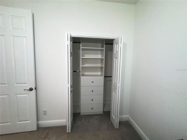 3775 MANORWOOD LOOP, Parrish, FL 34219