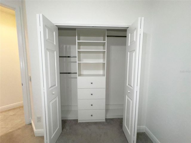 3775 MANORWOOD LOOP, Parrish, FL 34219