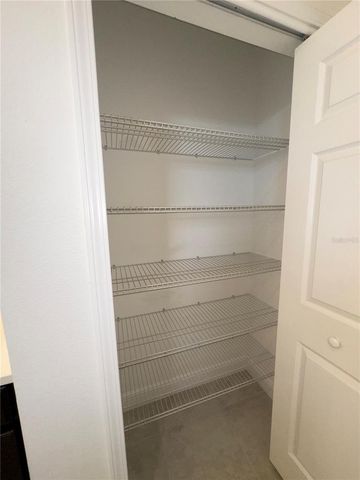 3775 MANORWOOD LOOP, Parrish, FL 34219