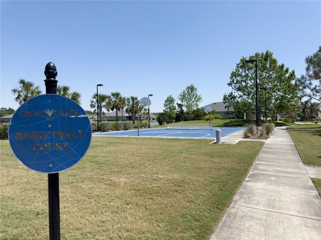 3775 MANORWOOD LOOP, Parrish, FL 34219