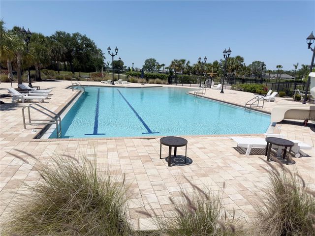 3775 MANORWOOD LOOP, Parrish, FL 34219