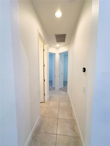 3775 MANORWOOD LOOP, Parrish, FL 34219