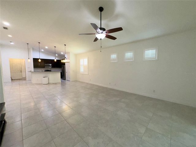 3775 MANORWOOD LOOP, Parrish, FL 34219