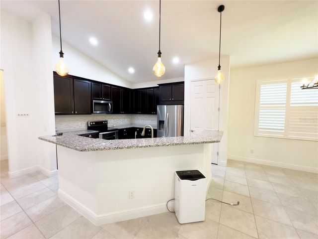 3775 MANORWOOD LOOP, Parrish, FL 34219