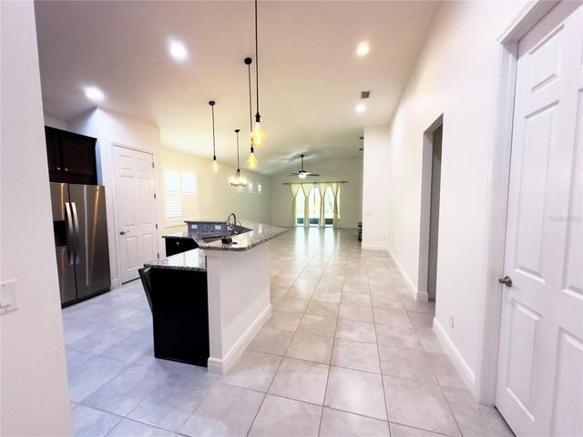 3775 MANORWOOD LOOP, Parrish, FL 34219