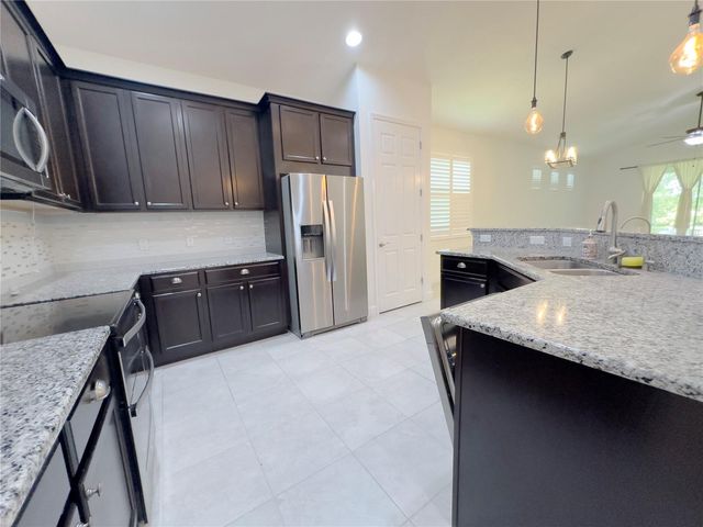 3775 MANORWOOD LOOP, Parrish, FL 34219