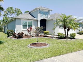 3775 MANORWOOD LOOP, Parrish, FL 34219