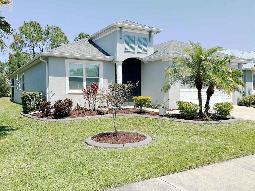 3775 MANORWOOD LOOP, Parrish, FL 34219