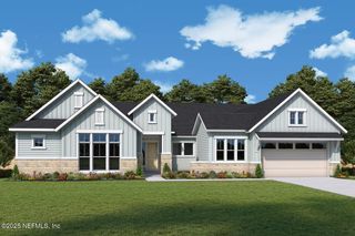 58 BARRIER REEF Drive, Ponte Vedra, FL 32281