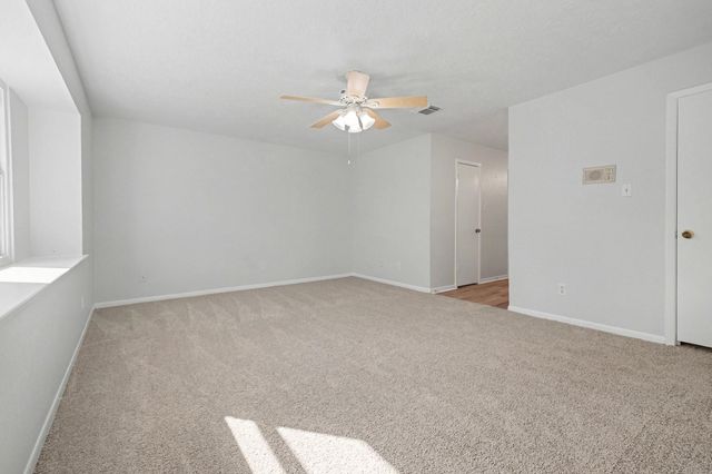 6910 Chancellor Drive, Spring, TX 77379