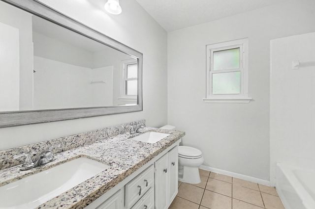 6910 Chancellor Drive, Spring, TX 77379