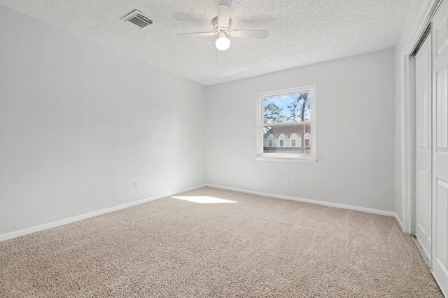 6910 Chancellor Drive, Spring, TX 77379