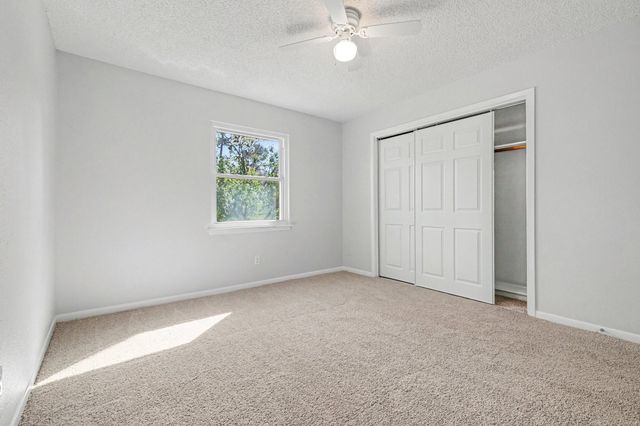 6910 Chancellor Drive, Spring, TX 77379