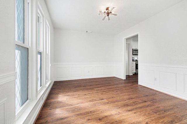 6910 Chancellor Drive, Spring, TX 77379