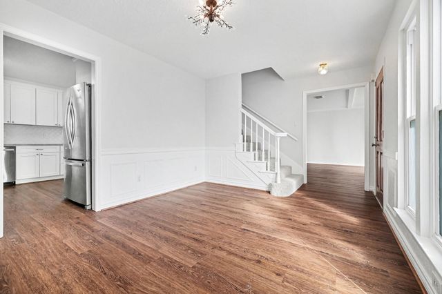 6910 Chancellor Drive, Spring, TX 77379