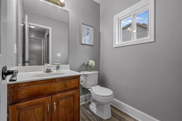 29604 W 185th Street, Gardner, KS 66030