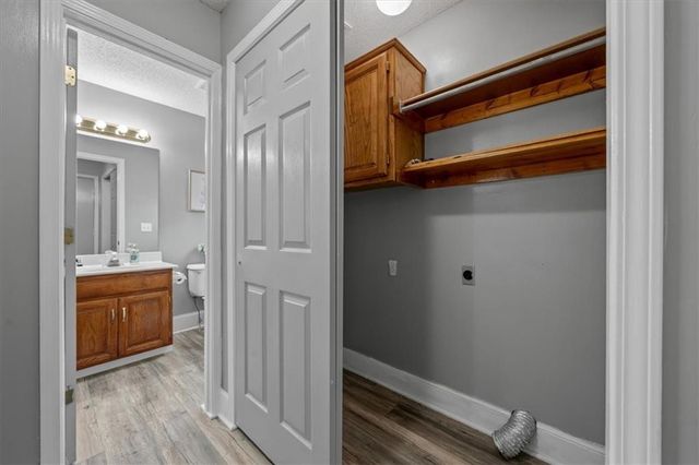 29604 W 185th Street, Gardner, KS 66030