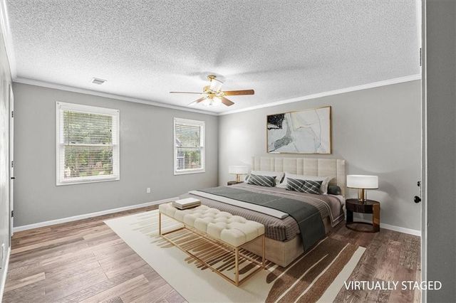 29604 W 185th Street, Gardner, KS 66030