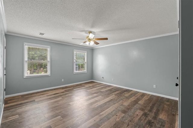 29604 W 185th Street, Gardner, KS 66030
