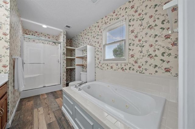 29604 W 185th Street, Gardner, KS 66030